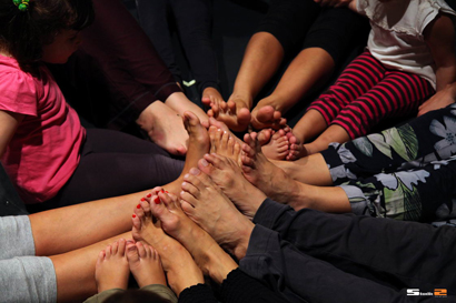 Contact Improvisation Festival Crete 33