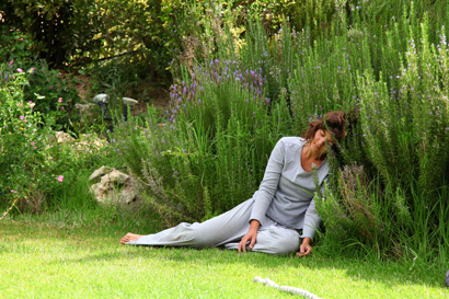 Contact Improvisation Festival Crete 5