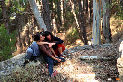 Contact Improvisation Festival Crete 62