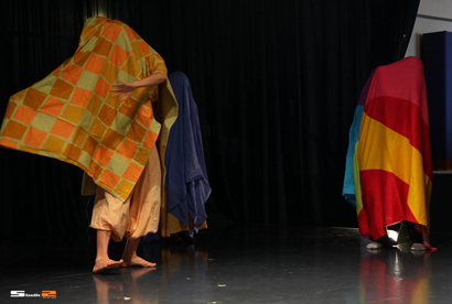 Contact Improvisation Festival Crete 66
