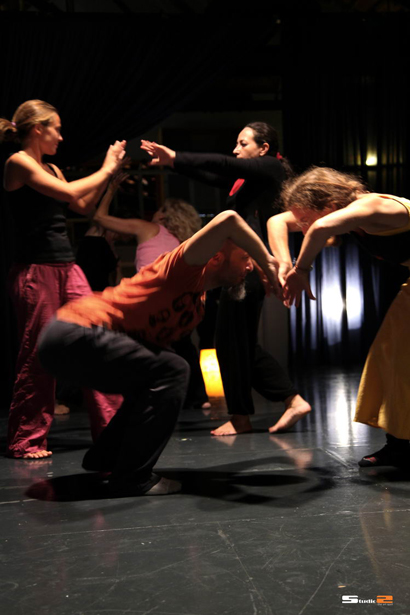 Contact Improvisation Festival Crete 68
