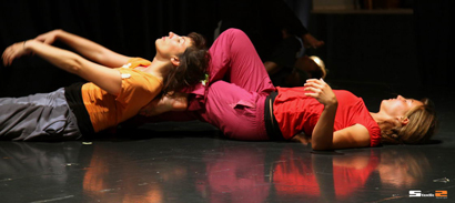 Contact Improvisation Festival Crete 69