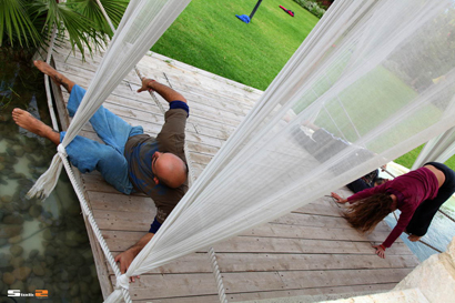 Contact Improvisation Festival Crete 7