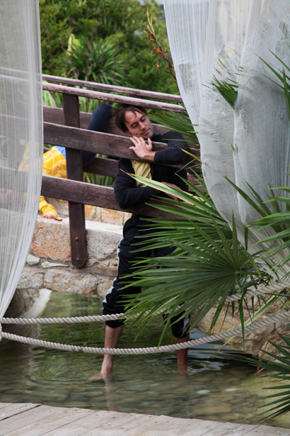 Contact Improvisation Festival Crete 79