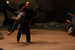 Contact Improvisation στην Κρήτη 2013
